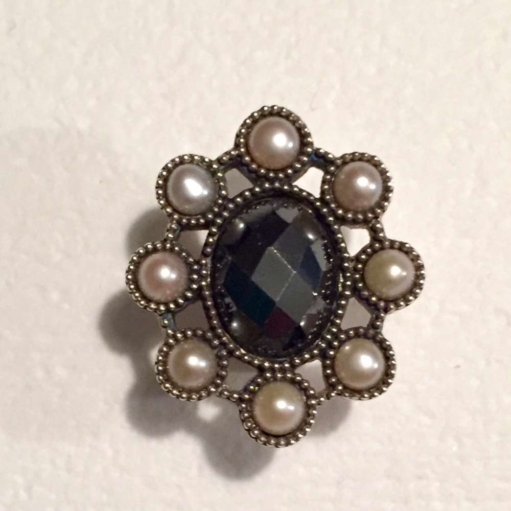 Lori Bonn “Bonn Bon” slider charm